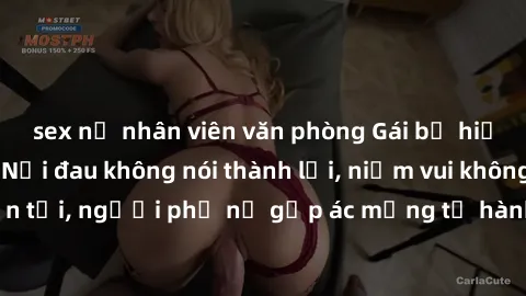 sex nữ nhân viên văn phòng Gái bị hiếp dâm bạo lực: Nỗi đau không nói thành lời, niềm vui không còn tồn tại, người phụ nữ gặp ác mộng từ hành động độc ác của kẻ xấu.