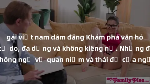 gái việt nam dâm đãng Khám phá văn hóa sex Bắc Âu: Sự tự do, đa dạng và không kiêng nể. Những điều không ngờ về quan niệm và thái độ của người Bắc Âu đối với tình dục.