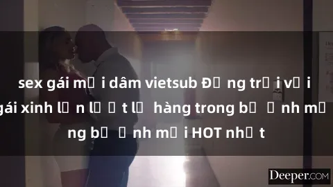 sex gái mại dâm vietsub Động trời với hình ảnh gái xinh lần lượt lộ hàng trong bộ ảnh mới HOT nhất