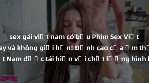 sex gái việt nam có bầu Phim Sex Việt Nam HD - Xem ngay và không giới hạn! Đỉnh cao của ẩm thực tình dục Việt Nam được tái hiện với chất lượng hình ảnh sắc nét. Hãy thưởng thức ngay!
