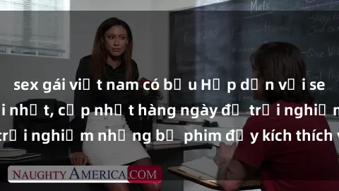 sex gái việt nam có bầu Hấp dẫn với sex hentai vietsub mới nhất, cập nhật hàng ngày để trải nghiệm những bộ phim đầy kích thích và hấp dẫn.